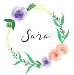 Sara. Sklep obuwniczy