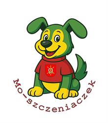 Urząd Gminy Moszczenica