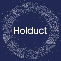 Holduct. Sp. Z O.o.