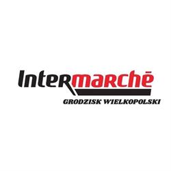 Intermarche Piana. Sp. Z O.o.