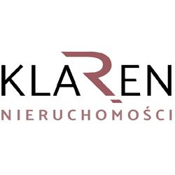 Klaren. Nieruchomości