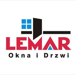 Lemar Okna i Drzwi