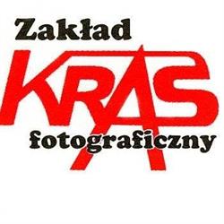 Kras