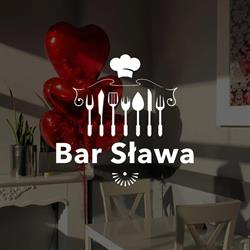 Bar Sława