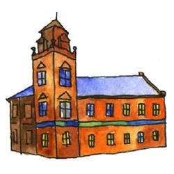 Marecki Ośrodek Kultury