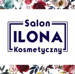 Ilona. Salon kosmetyczny. Wnękowicz I.