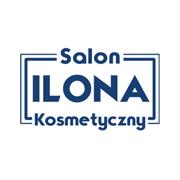 Ilona. Salon kosmetyczny. Wnękowicz I.