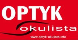 Salon Optyczny Irena Bartoszewicz
