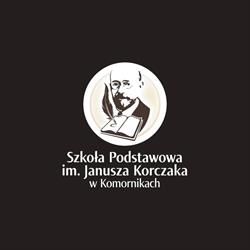 Szkoła Podstawowa