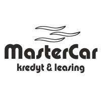 Mastercar. Sp. Z O.o.