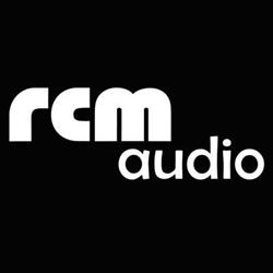 Rcm Sc. Firma Handlowo - Usługowa