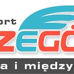 Grzegółka Józef. Transport