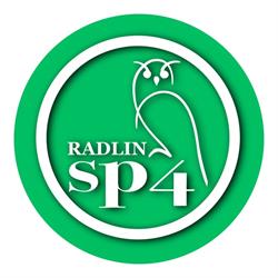 Szkoła Podstawowa nr 4 im. G. Morcinka