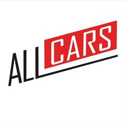 All Cars. Całodobowa Pomoc Drogowa, Mechanika, Naprawy Powypadkowe