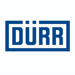 Dürr Poland. Sp. Z O.o.