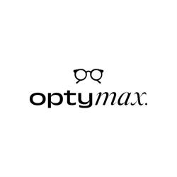 Optymax - Gabinet okulistyczny i Zakład optyczny