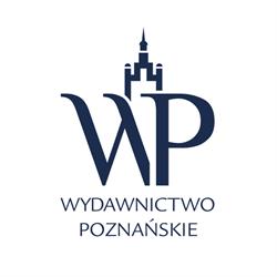 Wydawnictwo Poznańskie. Sp. Z O.o.