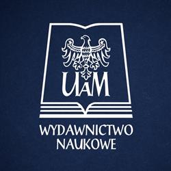 Wydawnictwo Poznańskie. Sp. Z O.o.