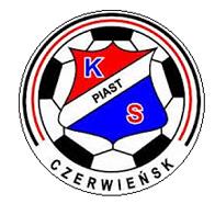 Piast. Piłkarski Klub Sportowy