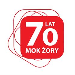 Miejski Ośrodek Kultury w Żorach