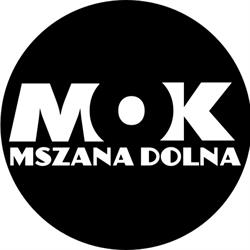 Miejski Ośrodek Kultury