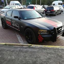 Auto Serwis