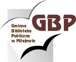 Biblioteka Publiczna Gminna w Milejowie