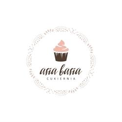 Asia Basia. Cukiernia. Michalak W.