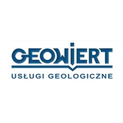 "geowiert"
