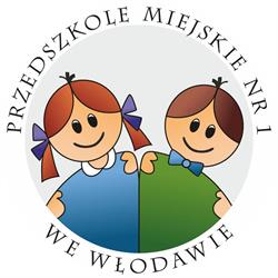 Przedszkole nr 1 Miejskie