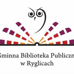 Biblioteka Publiczna Gminna
