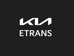 Etrans. Sp. Z O.o. Autoryzowany Dealer Kia Motors