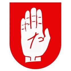 Urząd Miejski W Brodnicy