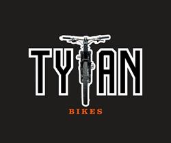 Tytan Sklep i Serwis Rowerowy, Autoryzowany Dealer Specialized, Dartmoor, Author, Accent
