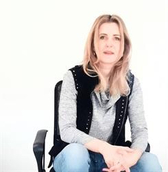 Natalia. Salon fryzjerski. Wietek A.