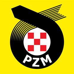 Polski Związek Motorowy. Sp. Z O.o. Okręgowy Zespół Działalności Gospodarczej. Zakład