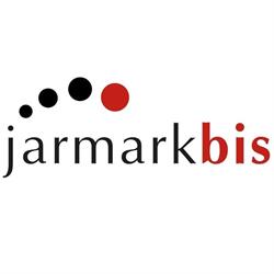 Jarmark Bis. Sklep z meblami, dywanami i AGD