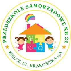 Przedszkole nr 21 Samorządowe