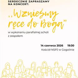 Kościół pw. Najświętszego Serca Pana Jezusa