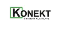 Konekt. Romańczuk m.