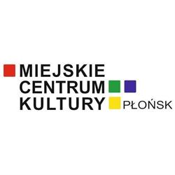 Miejskie Centrum Kultury