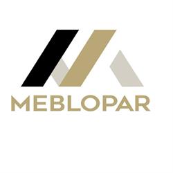 Meblopar. Sklep Meblowy