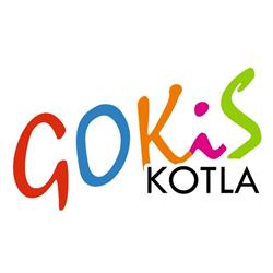 Gminny Ośrodek Kultury i Sportu