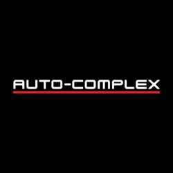 "auto-Complex"