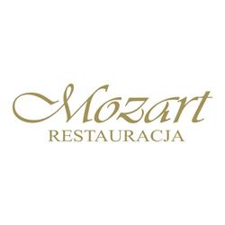 Mozart. Restauracja, catering