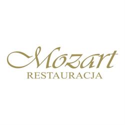Mozart. Restauracja, catering