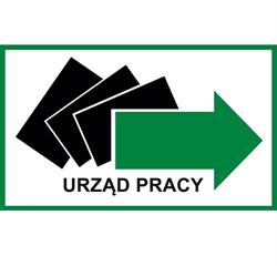 Powiatowy Urząd Pracy w Pruszkowie