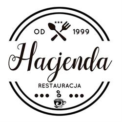 Hacjenda. Restauracja