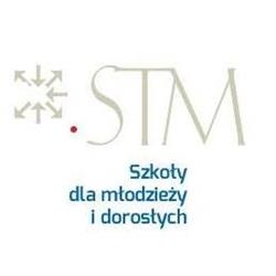 Szkoły STM