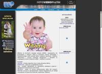 Piątek K. Zakład foto - wideo
